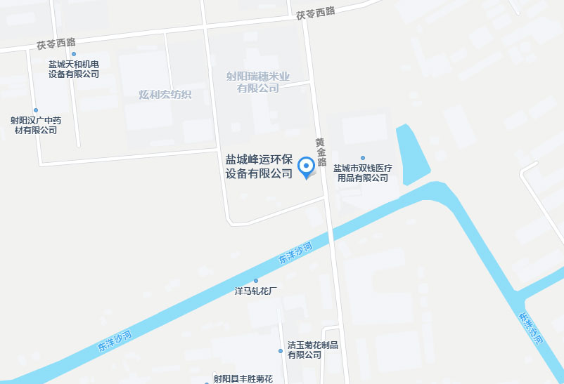 地圖.jpg
