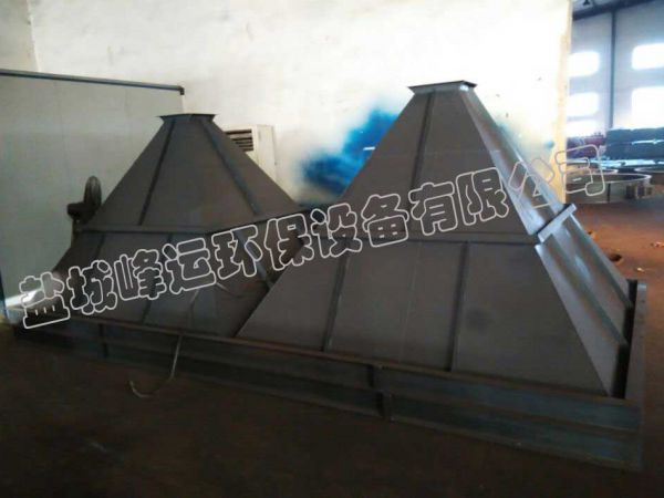 產(chǎn)品