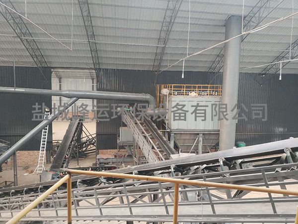 機(jī)制砂洗砂機(jī)