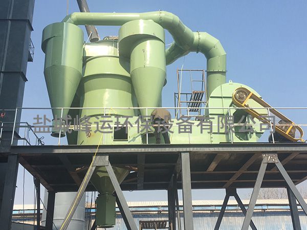 砂石分選機(jī)