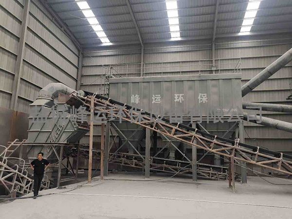 機(jī)制砂洗砂機(jī)